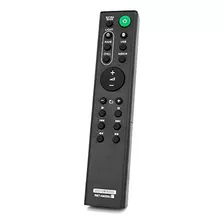 Reemplazo De Control Remoto Para Sony Home Audio Av Sy