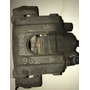 Caliper Freno Delantero Derecho Mg Rover 75 2000 A 2005