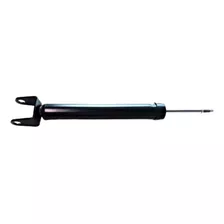 Ultra Mini-struts Gas 11-15 Jeep Grand Cherokee Trasero