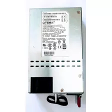 Cisco Nexus N2200-pac-400w-b Power Supply