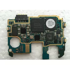 Placa Motherboard Samsung Galaxy S4 Gt-i9500