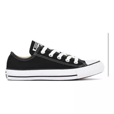 Tennis Converse Original En Caja