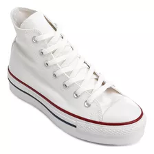 Tênis All Star Converse Plataforma Original Envio Imediato