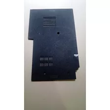 Tampa Da Memoria Notebook Daten Mobile Ap04l000200