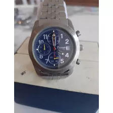 Reloj Triumph