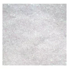 Glitter Para Tinta De Parede 1kg Furta Cor