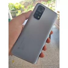 Xiaomi Mi 10t - 128 Gb - 8 Gb Ram - Usado