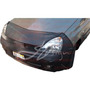 Par De Faros Peugeot 206 2006-2007-2008-2009 Liso Un As