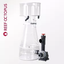 Espumador Interno Para Acuarios De Hasta 5000 L Reef Octopus Sro-xp8000i