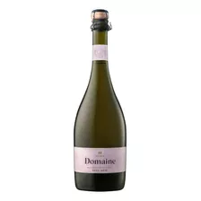 Mumm Domaine Rosé Botella De 750 Ml