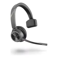 Poly - Voyager 4310 Uc Wireless Headset (plantronics) - Auri
