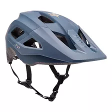 Casco Fox Mainframe Sg Mips Ciclismo Downhill Mtb Bmx Enduro