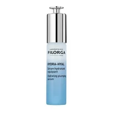 Filorga Hydra-hyal Sérum Concentrado Anti-rugas 30ml