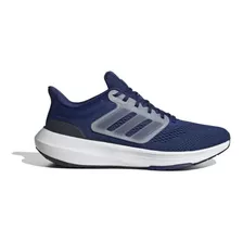 Tênis adidas Ultrabounce