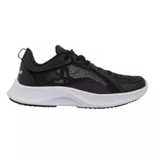 Zapatillas Topper Modelo Kham De Mujer Lm