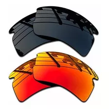 Seeablepolarized Mirror Replacement Lenses 28xs5