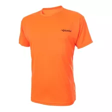 Remera Entrenamiento Camiseta Running Crossfit Tiempo Libre 