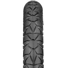 Cubierta Innova Ia-1213 Negra Bmx Rodado 20x2.1 - Nueva