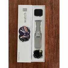 Smart Watch T200 Plus