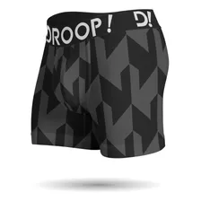 Kit 10 Cuecas Box Boxer Estampadas Masculino Atacado Revenda