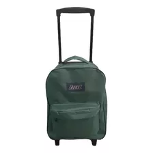 Mochila Lsyd 17 94.1200/vermil/cuo