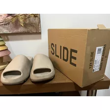 Yezzy Slide 10us