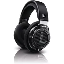 Fones De Ouvido Estéreo Philips Hifi Shp9500 Shp9500