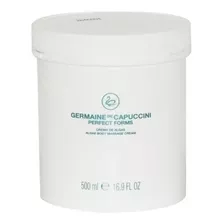 Crema De Algas Reductora Anticelulítica Y Drenante Germaine 