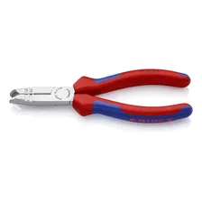 Knipex Herramientas - Alicates De Desmontaje Multicomponente