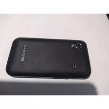 Celular Samsung Galaxy Ace Importante Leer Descripción!!!