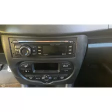 Stereo Peugeot 207 Bluetooth
