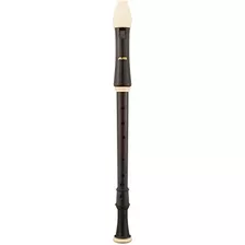 Flauta Tenor Aulos 211a Robin