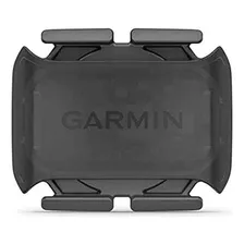 Sensor De Cadencia De Bicicleta Garmin 2