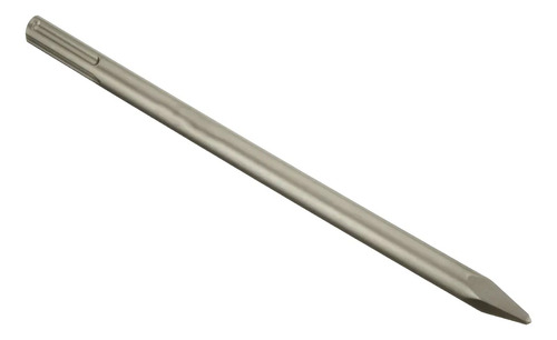 Cincel Punta Sds Max Kwb 400 Mm Rotomartillo Demoledor