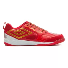 Chuteira Masculina Umbro Futsal Pro 5 Bump Dragon Year