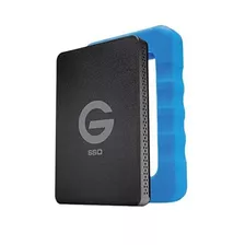 G Technology 0g06031 2tb G Drive Ev Raw