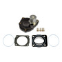 Kit Filtros Aceite Aire Ford F-250 Super Duty 6.7l V8 2012