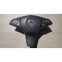 Volante Mercedes-benz Clase C 2008 - 2011