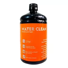 Cubos Water Clean 1 L - Clareador Lagos