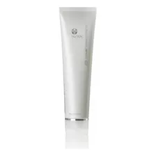 Dermatic Effects Ageloc Nuskin - mL a $450