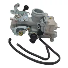 Carburador Completo Cbx 200 Strada/nx 200/xr 200 