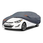 Cubre Tablero Para Hyundai Avante Elantra 2012-2016 Hyundai Elantra / Avante