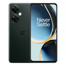 Oneplus Nord Ce 3 Lite 5g 256gb Rom 8gb Ram