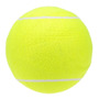 Tercera imagen para búsqueda de pelota para futbol tenis