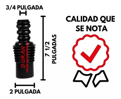 Jgo Cubre Polvo Y Rebote Delantero Renault Duster 2011-2023 Foto 2