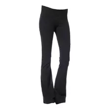 Calça Bailarina Suplex Poliamida Legging Fitnes Yoga Pilate