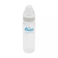 Mamadeira Hospitalar 240ml Prince