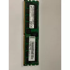 Ddr4 16gb Pc4-2400t-rb1-11