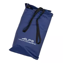 Alps Mountaineering Mystique 2-person Carpa Protector De Pis