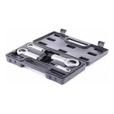 Juego Para Reventar Tuercas 4pcs Yato (yt0585)